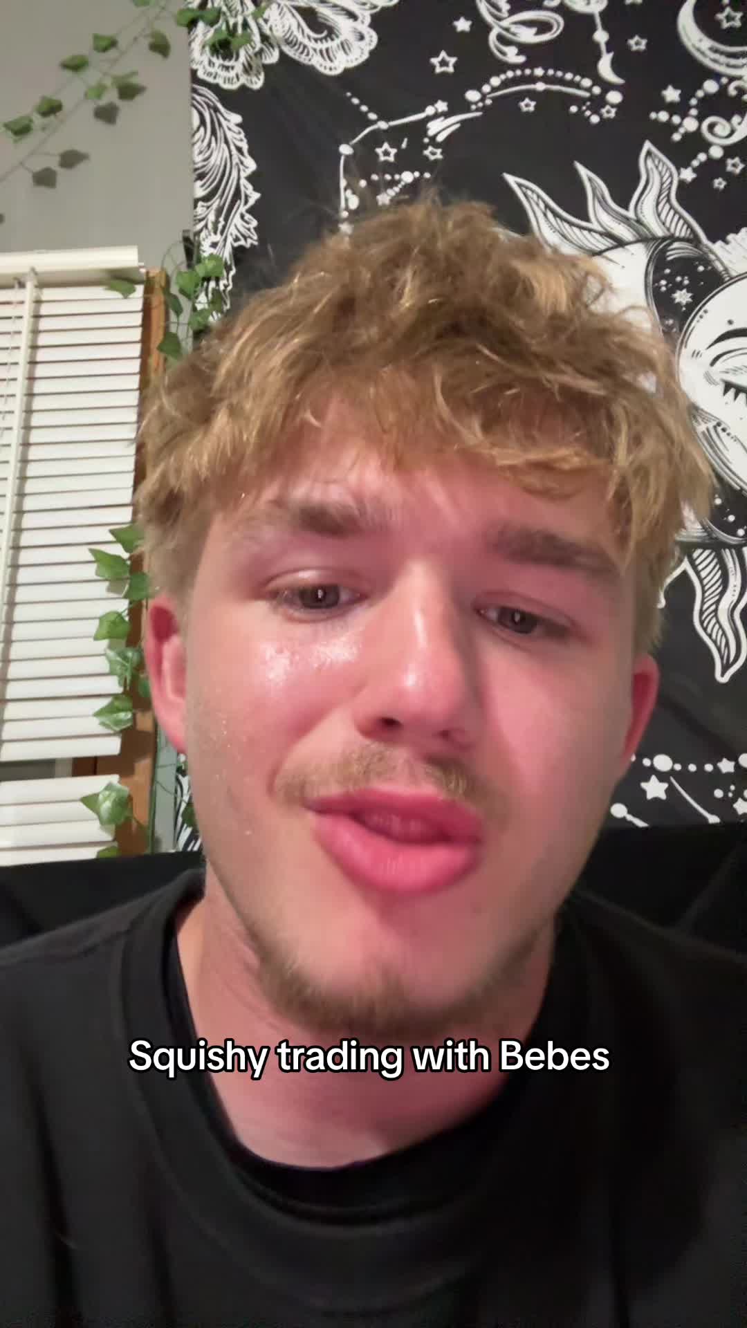 @Aj