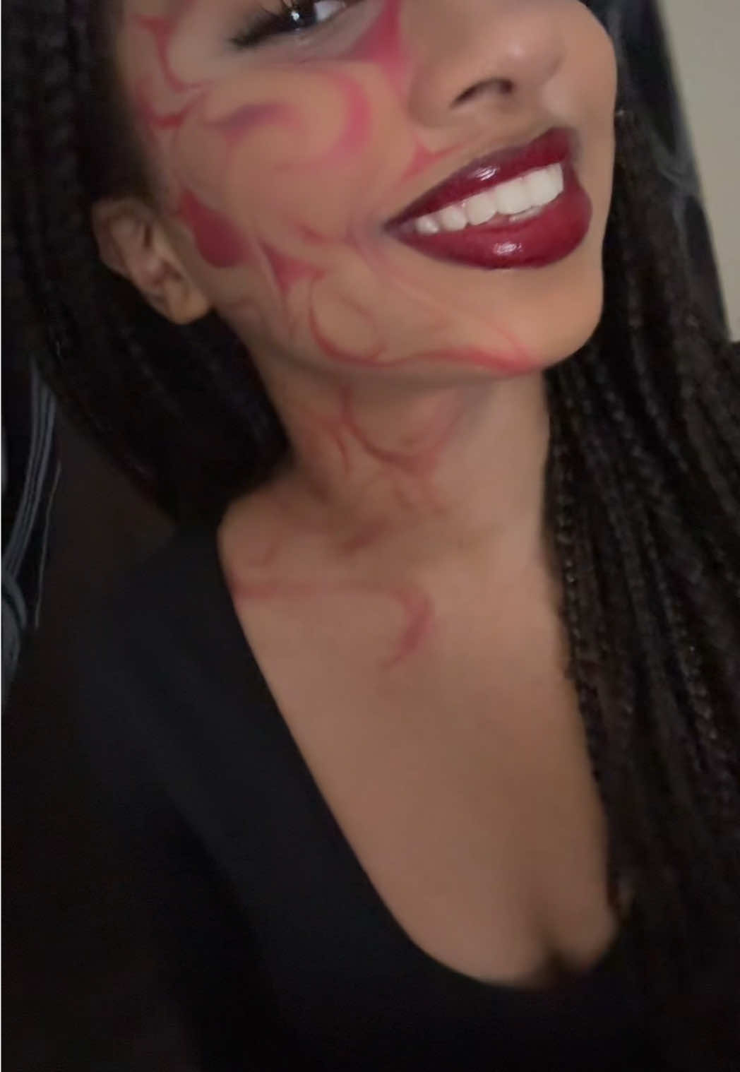 @Zey