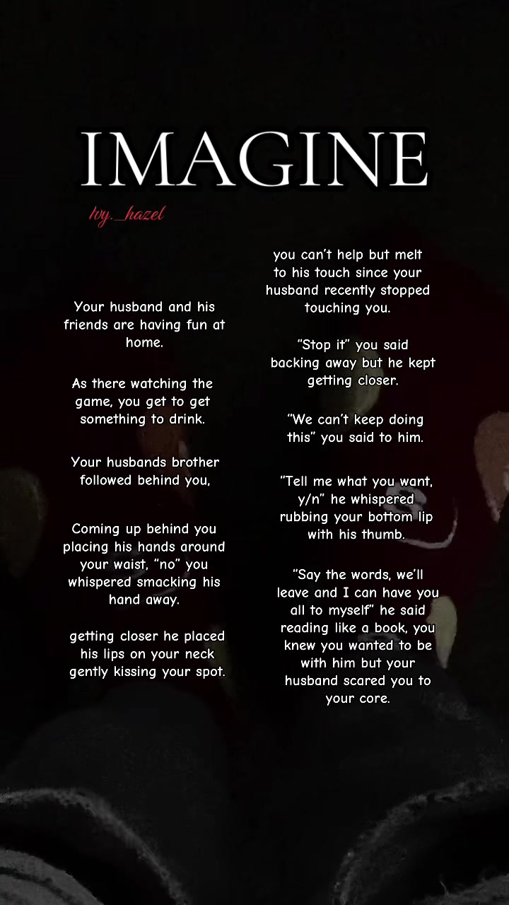 @🔪ℋ𝒶𝓏ℯ𝓁🖤