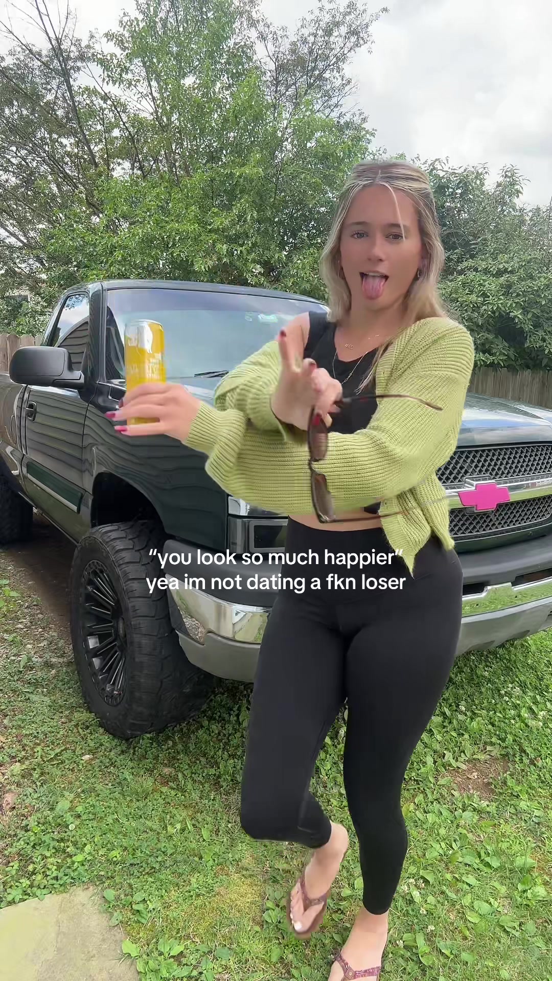 @g