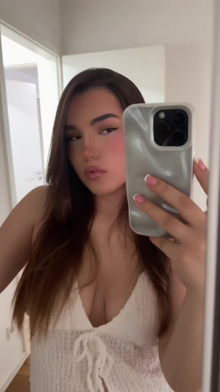 @🤍