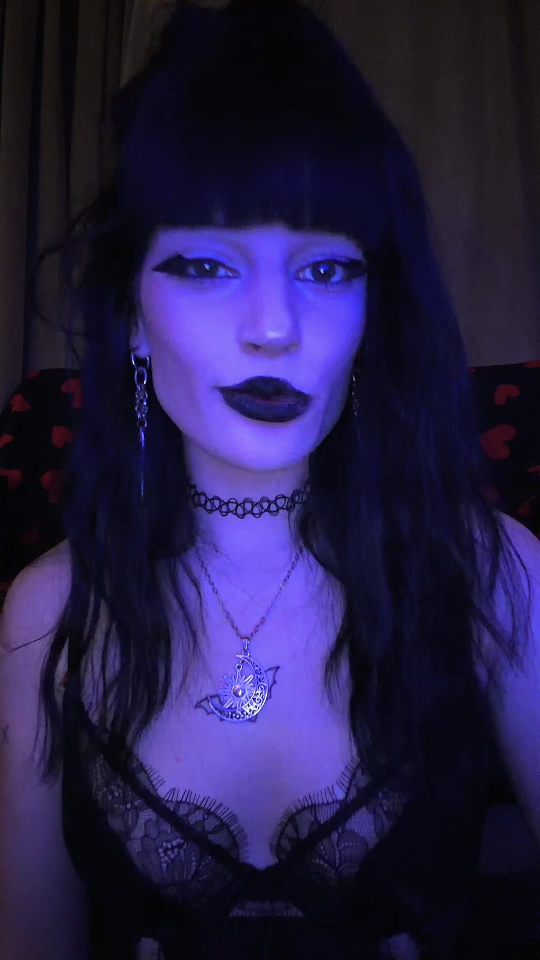 @♱ Jasmine