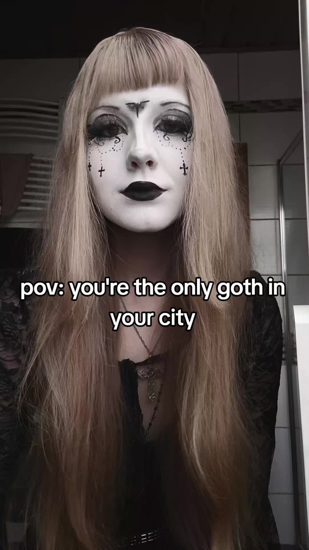 @nothing