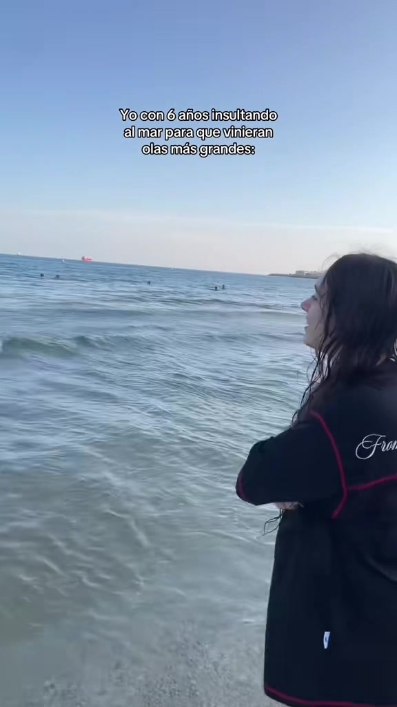 @saba
