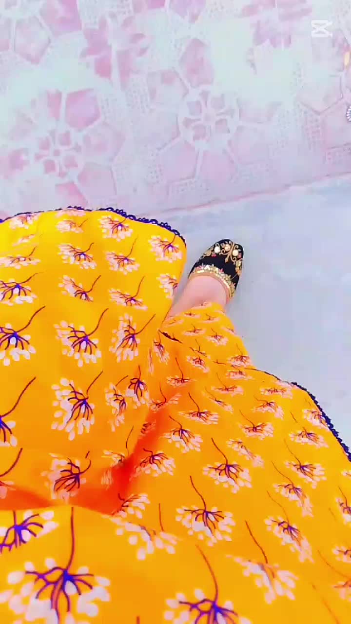 @💫SADIA💫
