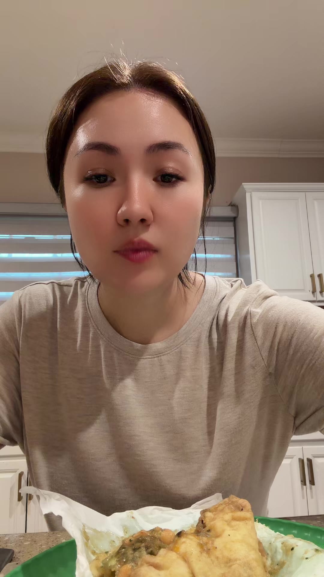 @Dana Eats