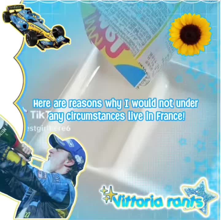 @𝑽𝒊𝒕𝒕𝒐𝒓𝒊𝒂 𝒓𝒂𝒏𝒕𝒔!🏁