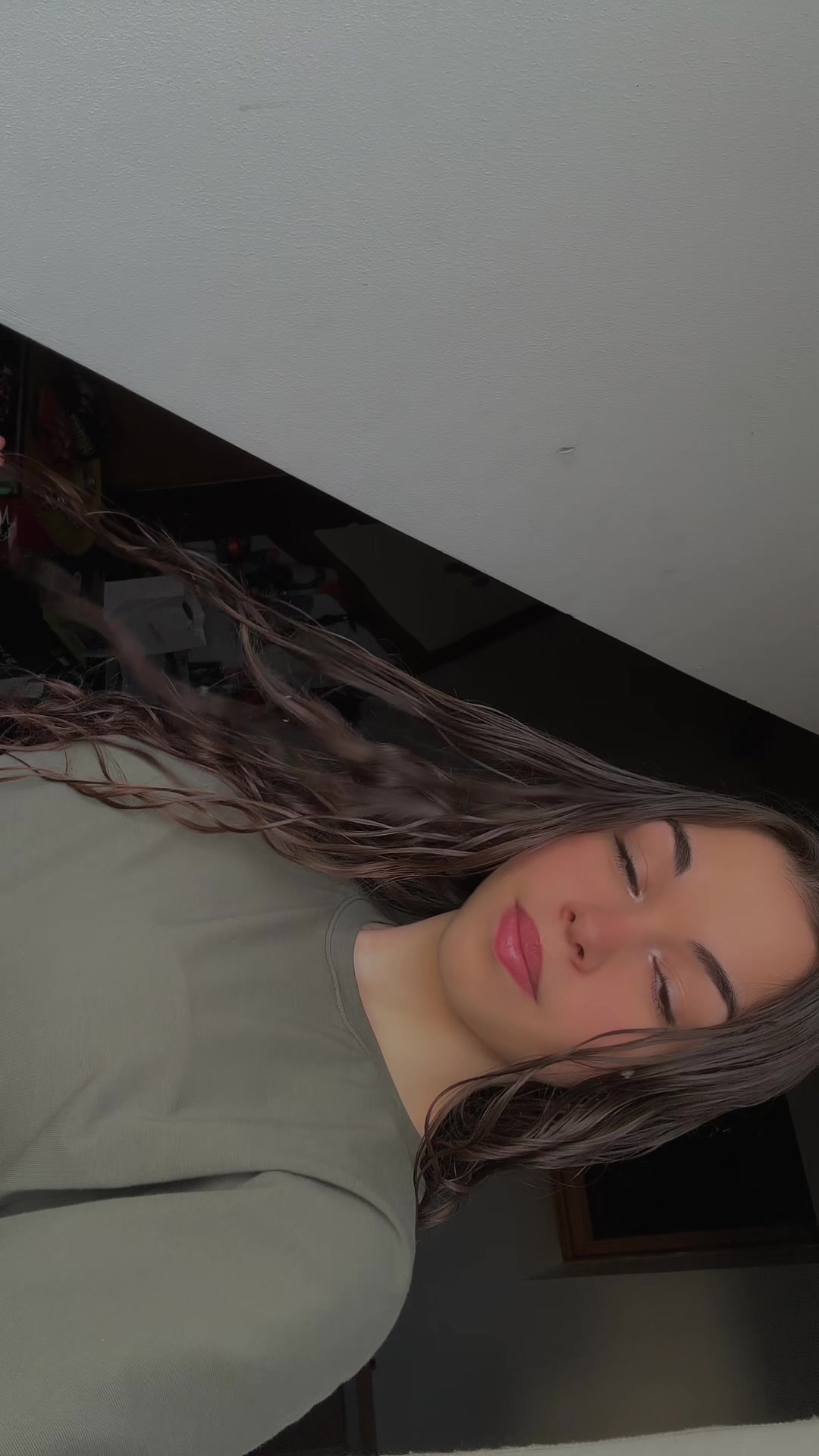 @&Eacute;lise💋