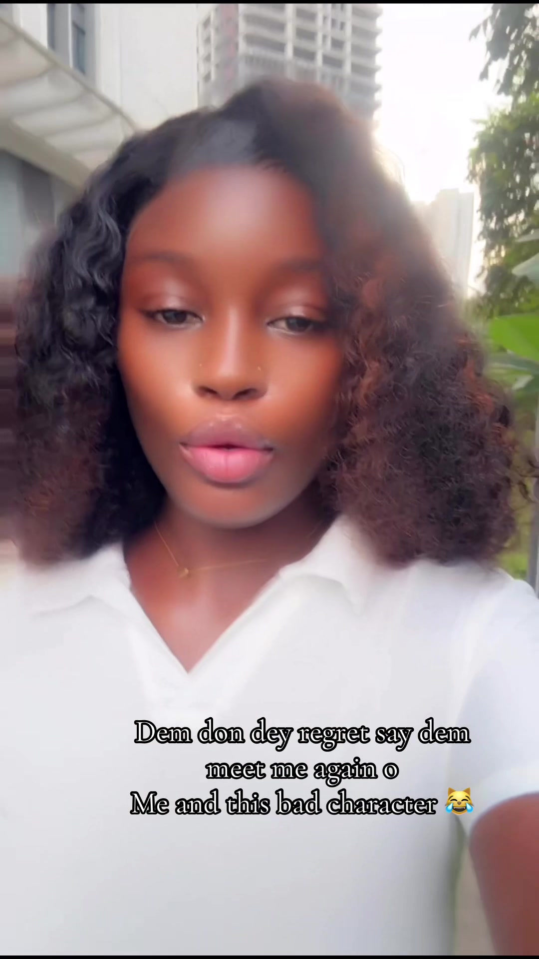 @Jumoke 🥰