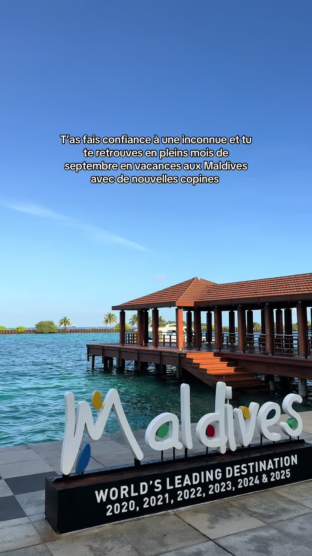 @Coco 🥥🏝️