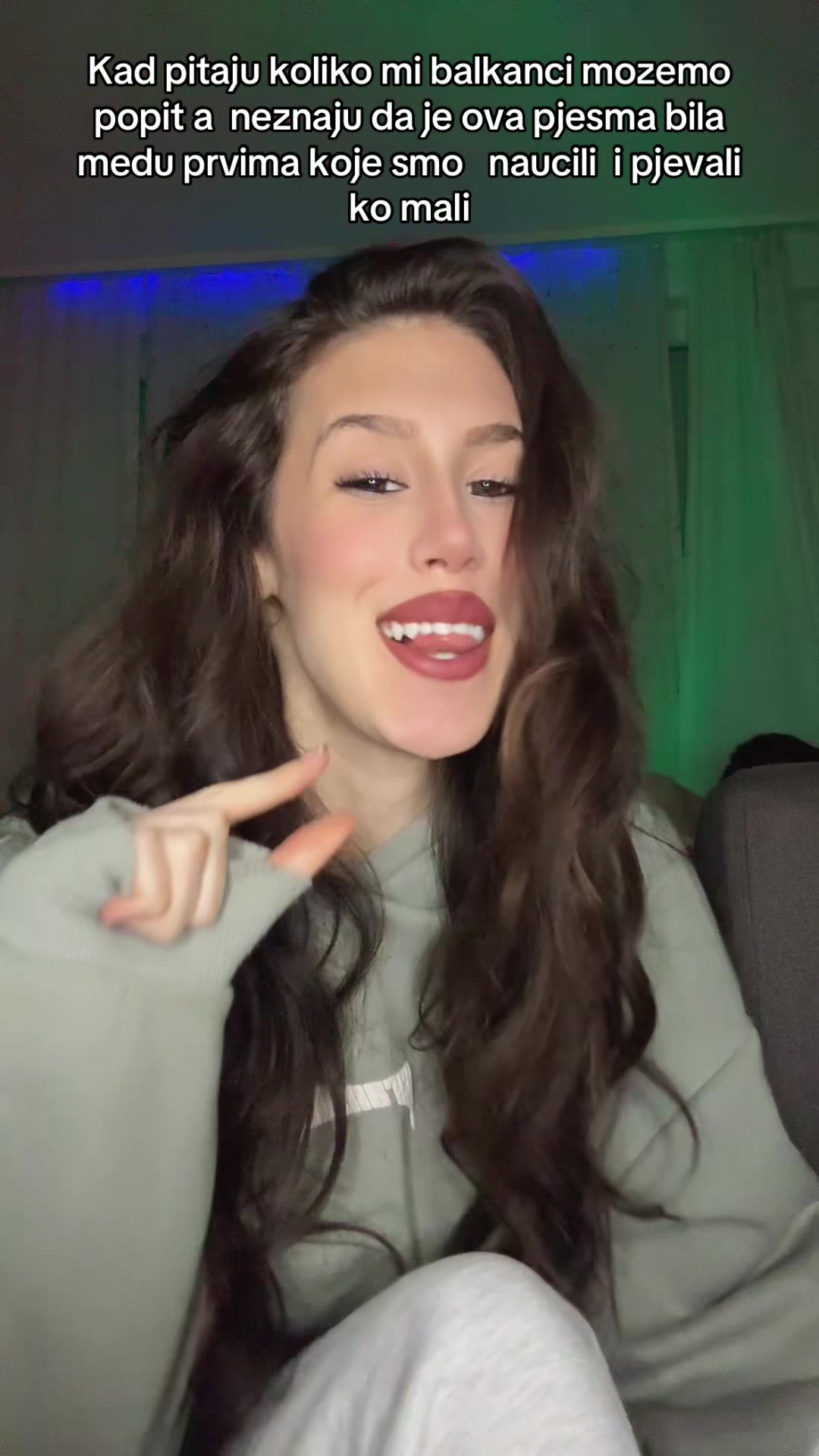 @Saraa