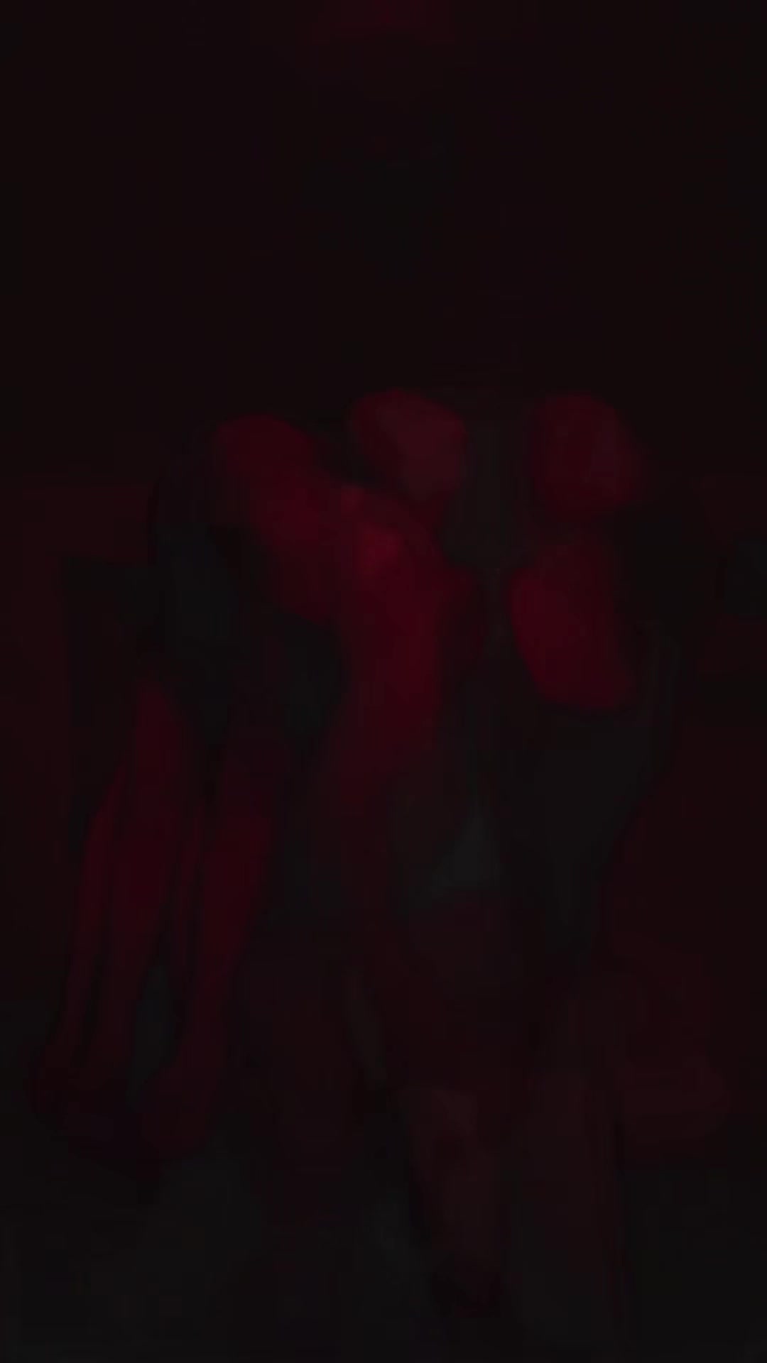 @Sparahdactyl |-/