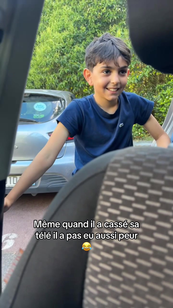 @logankatiana31
