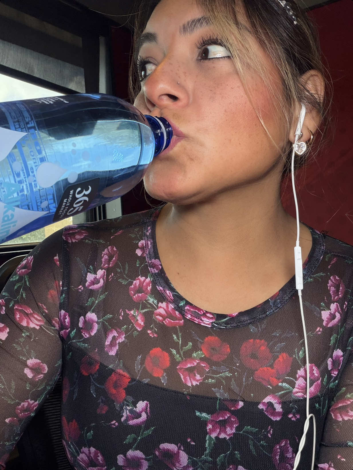 @nelyislas
