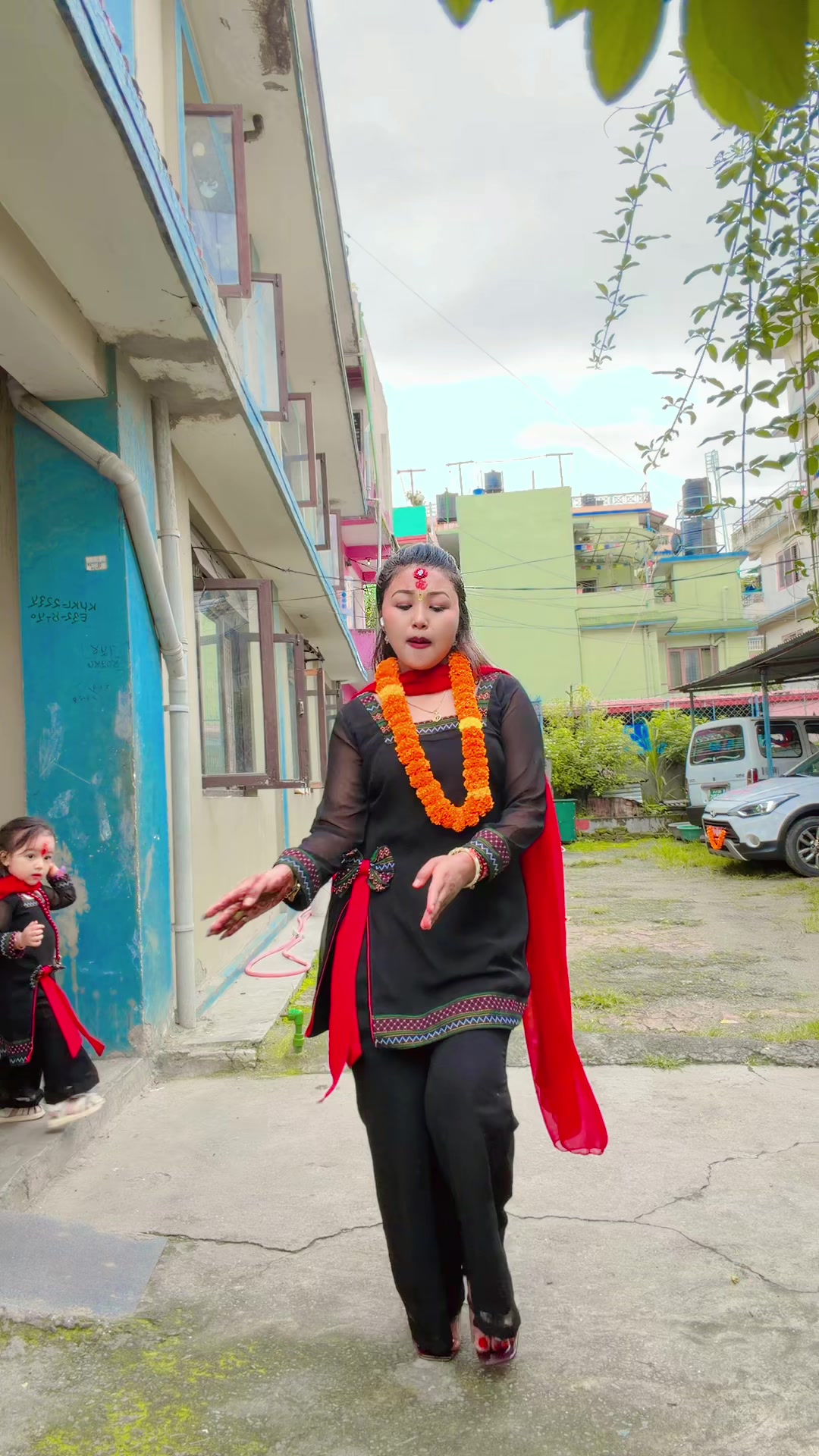 @Anju shrestha 11