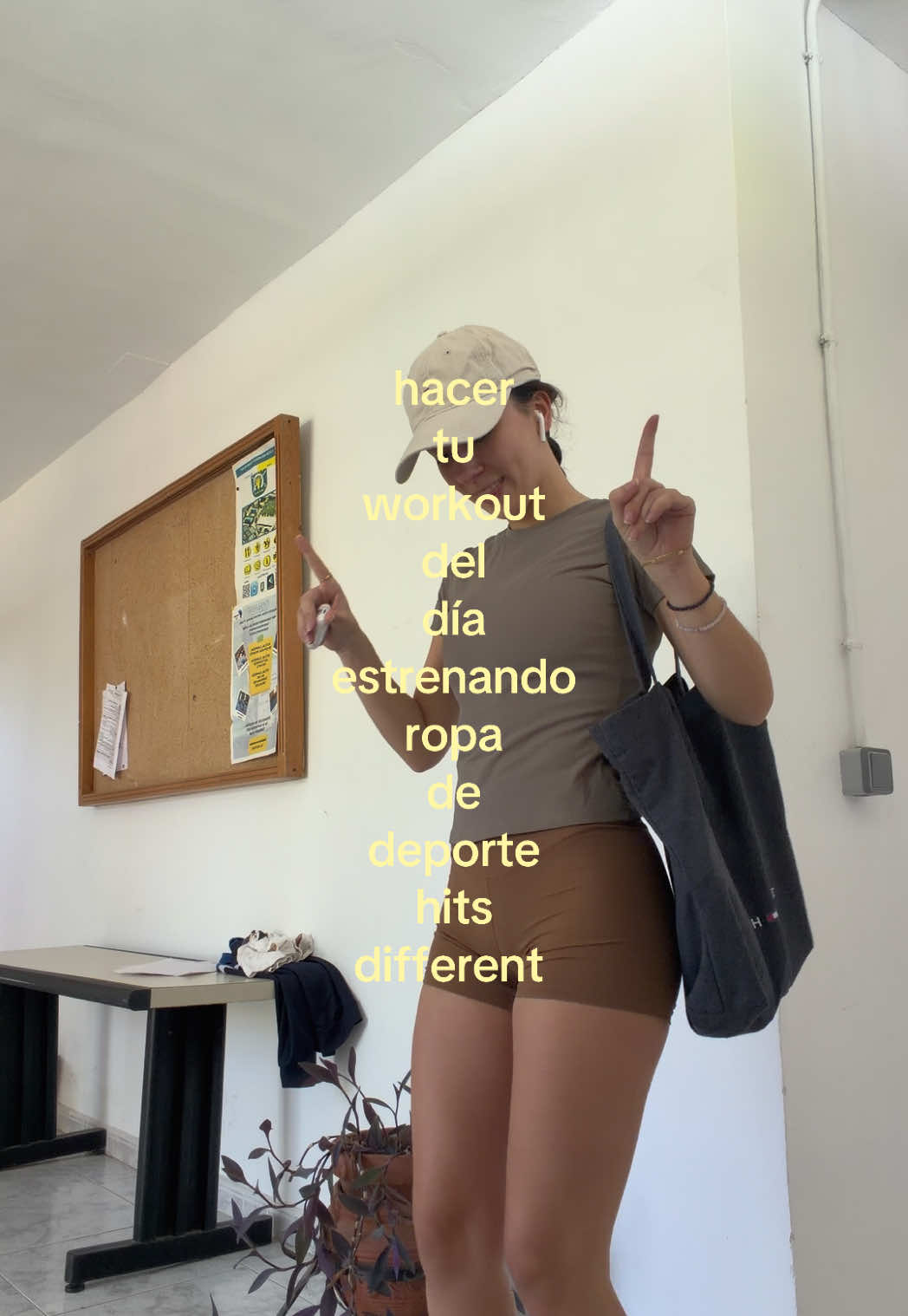 @Lucía Armenteros