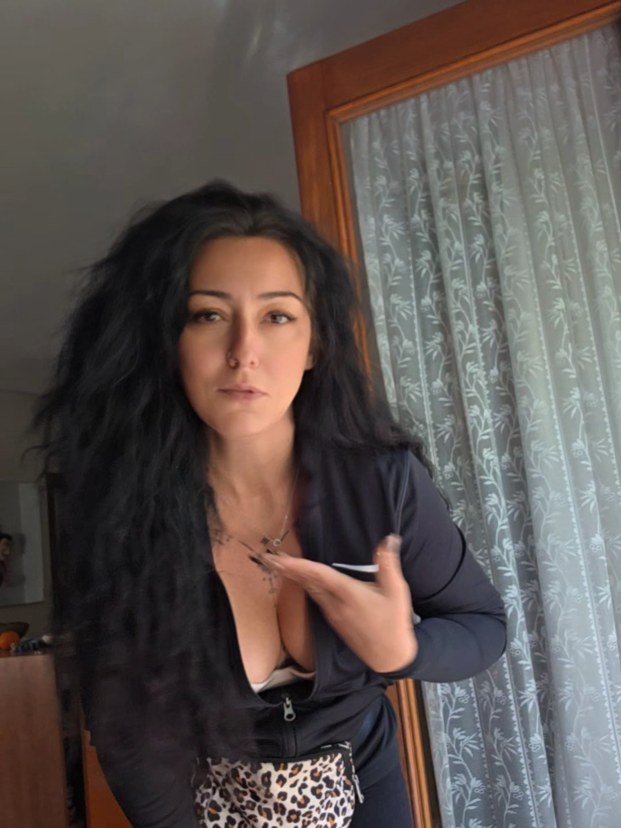 @cristina_amalia