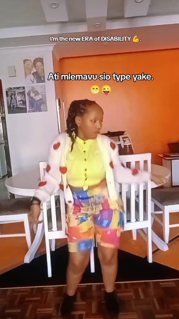 @DJ Wiwa