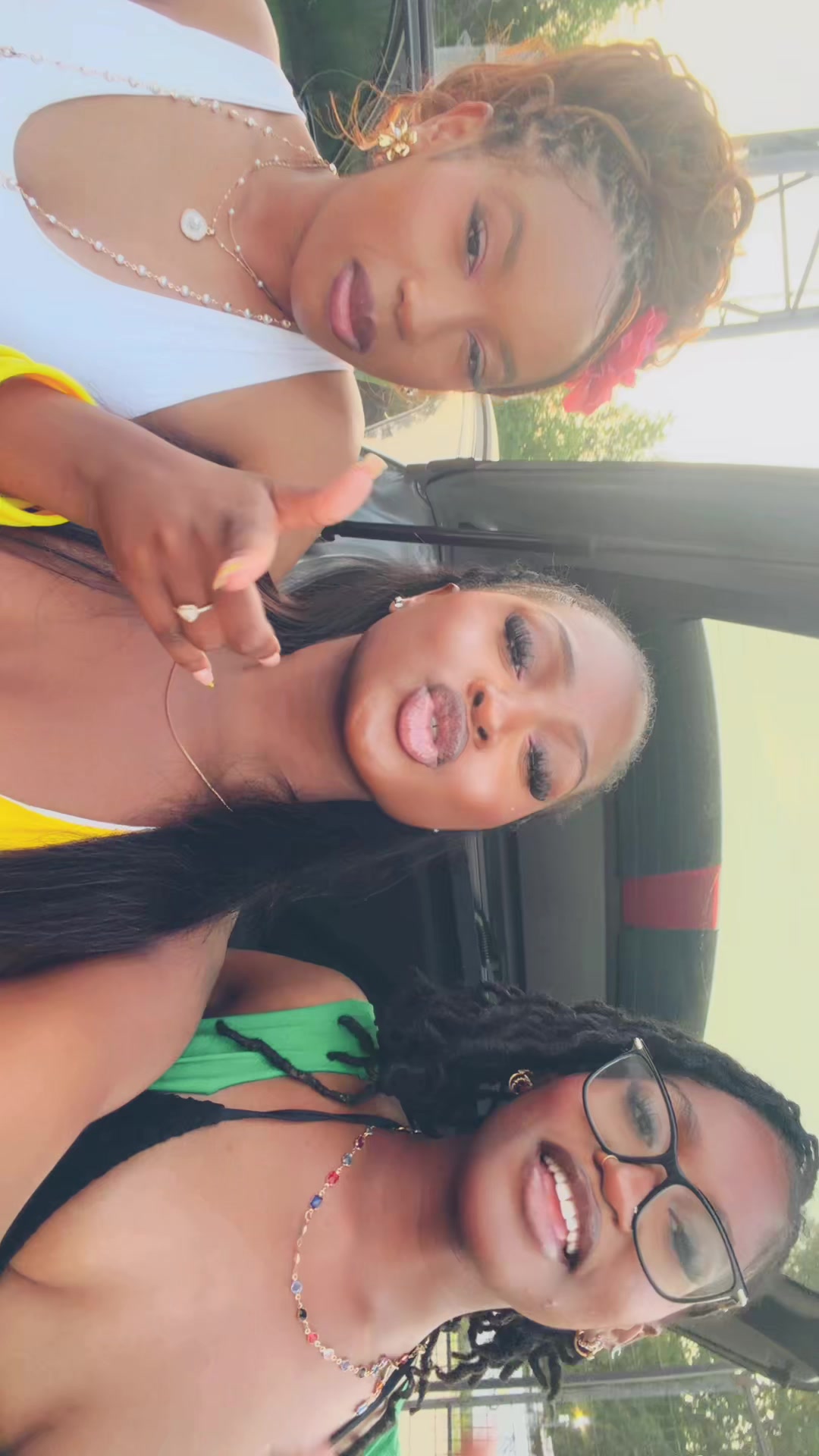 @Mtsk 🌹🇨🇩