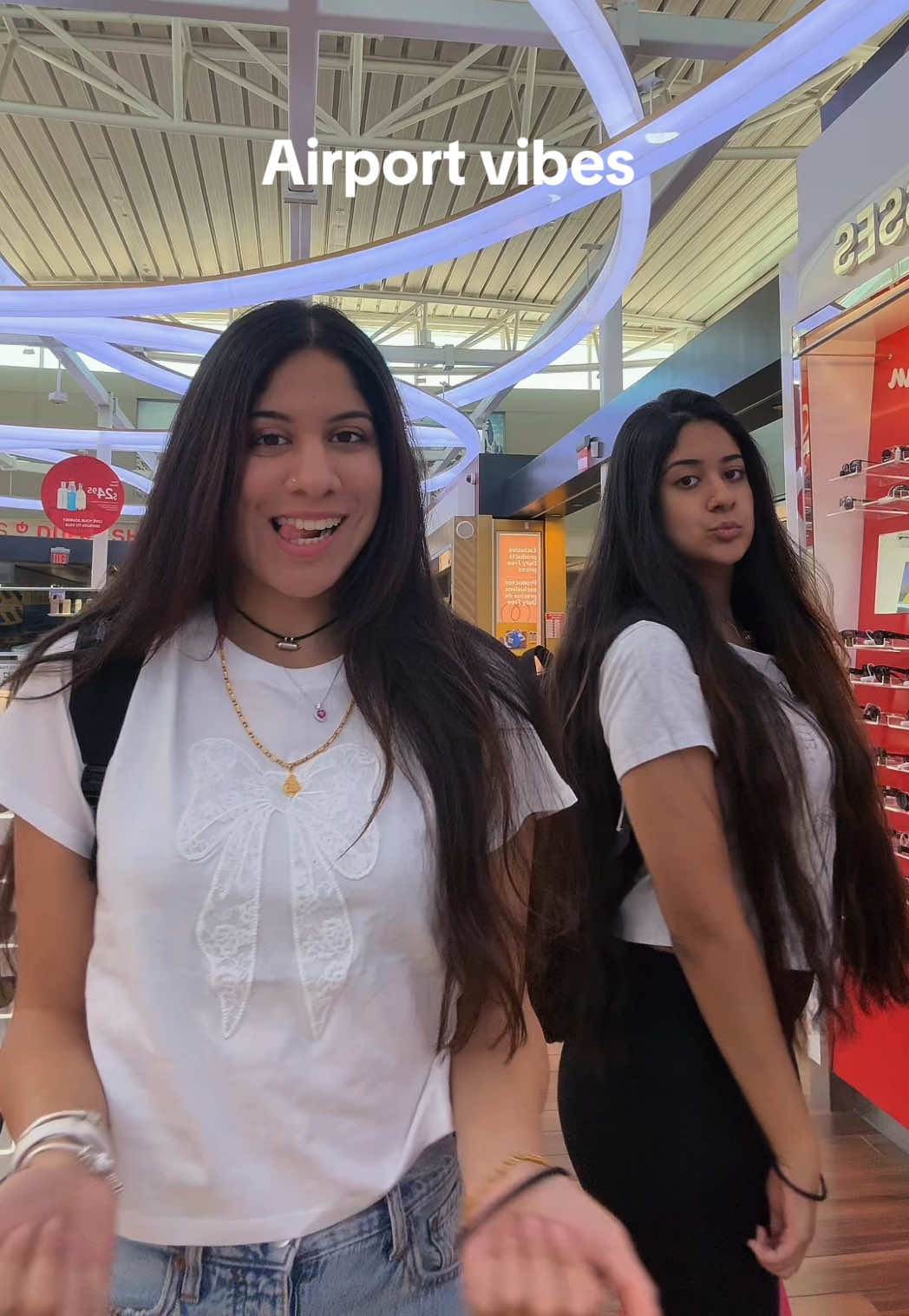 @madhavi_xoxo
