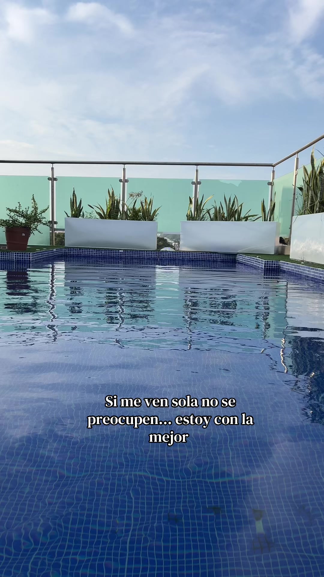 @Noemí MT