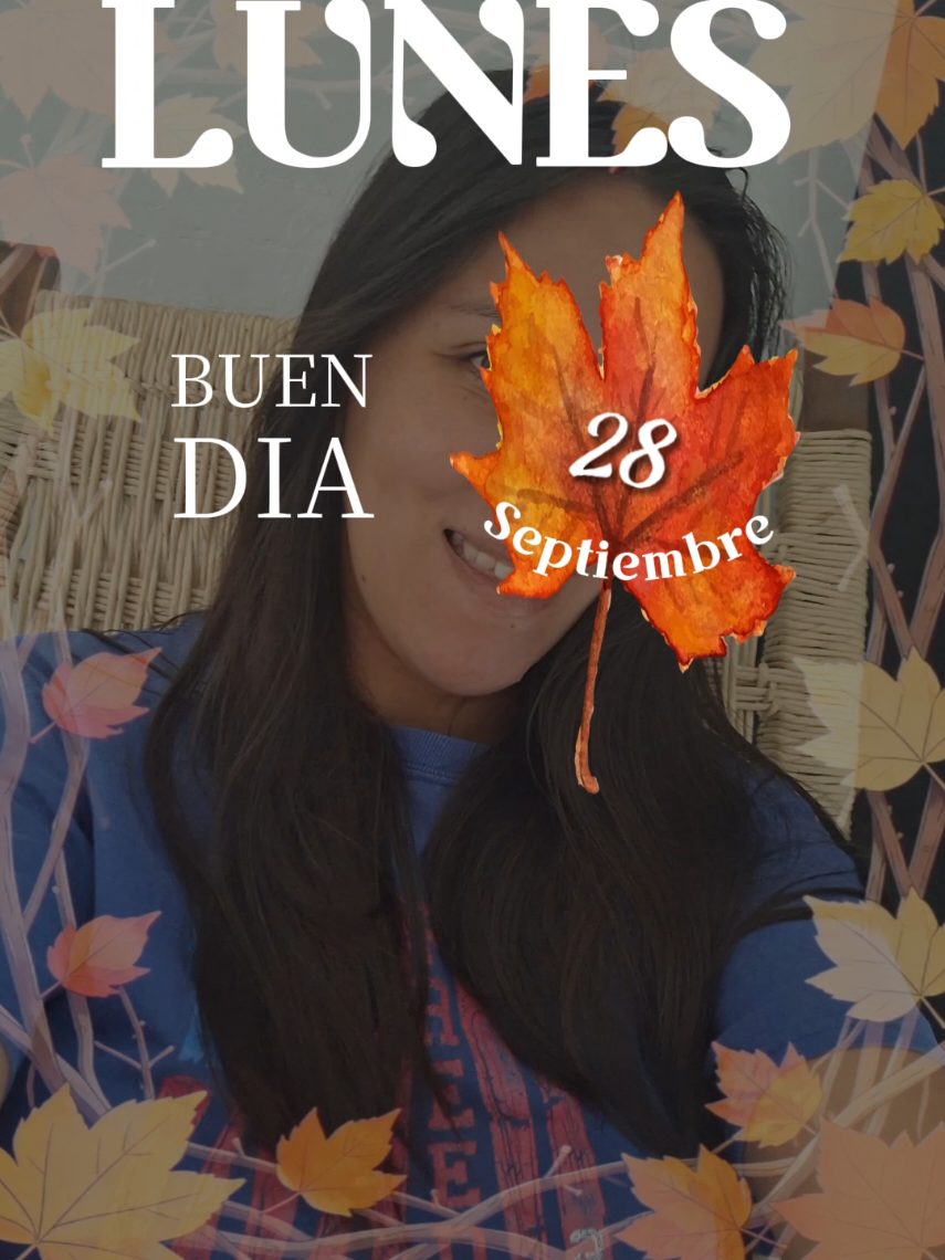 @Lucy Reyna