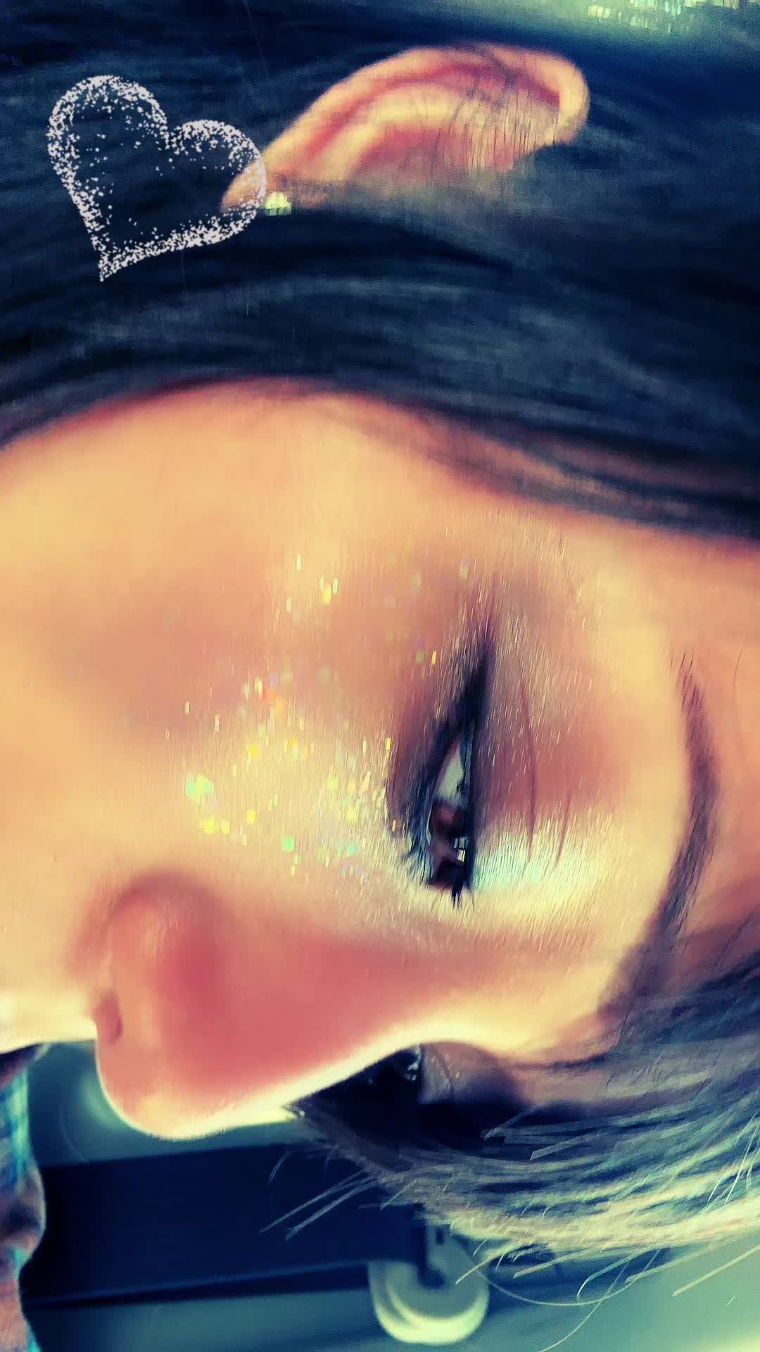 @Kailee๐