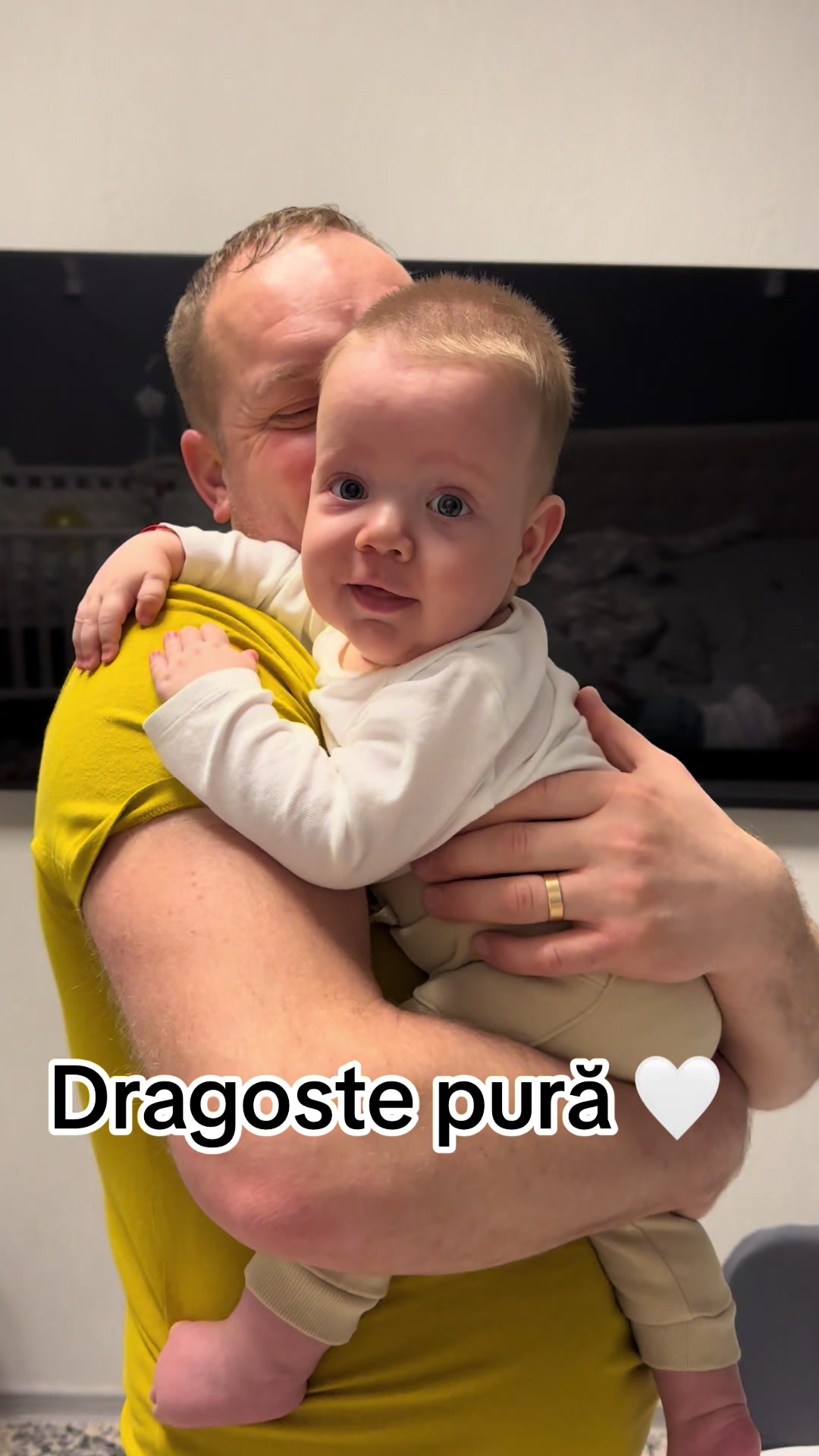 @Tripleți