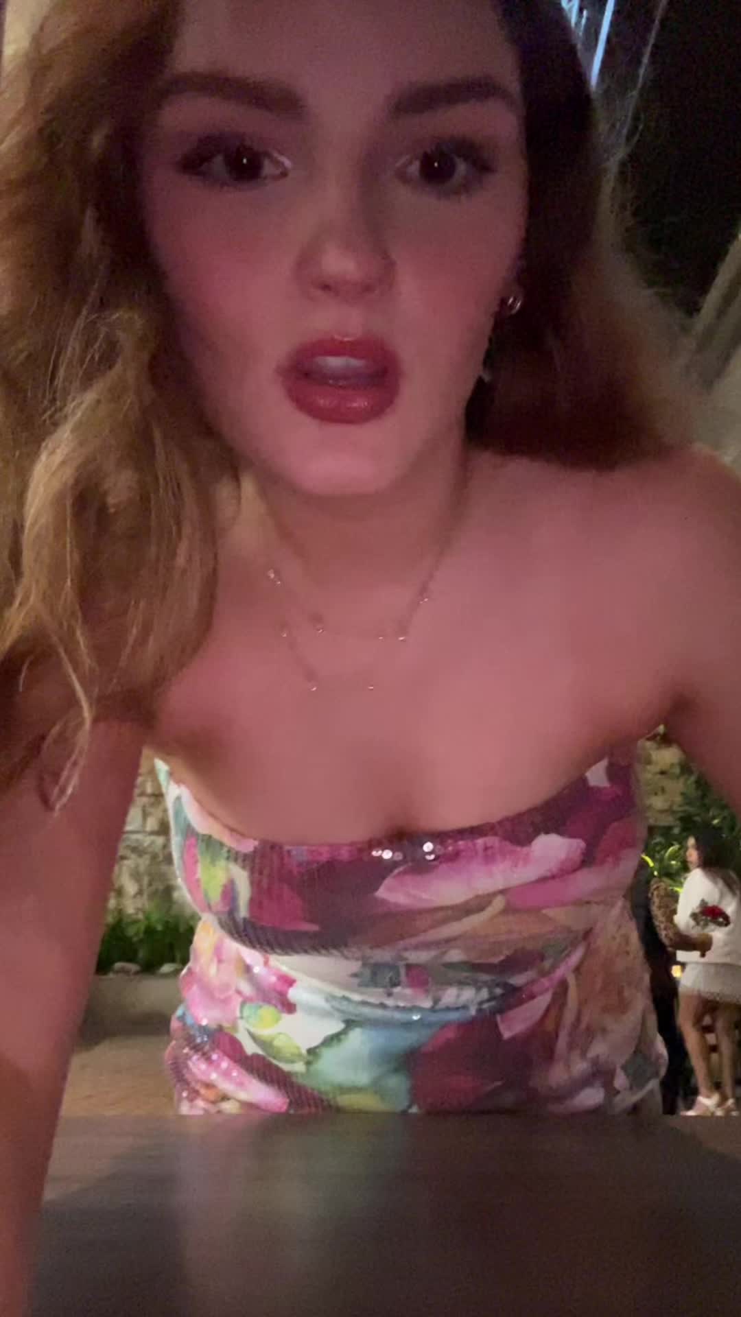 @addi🪲🌺