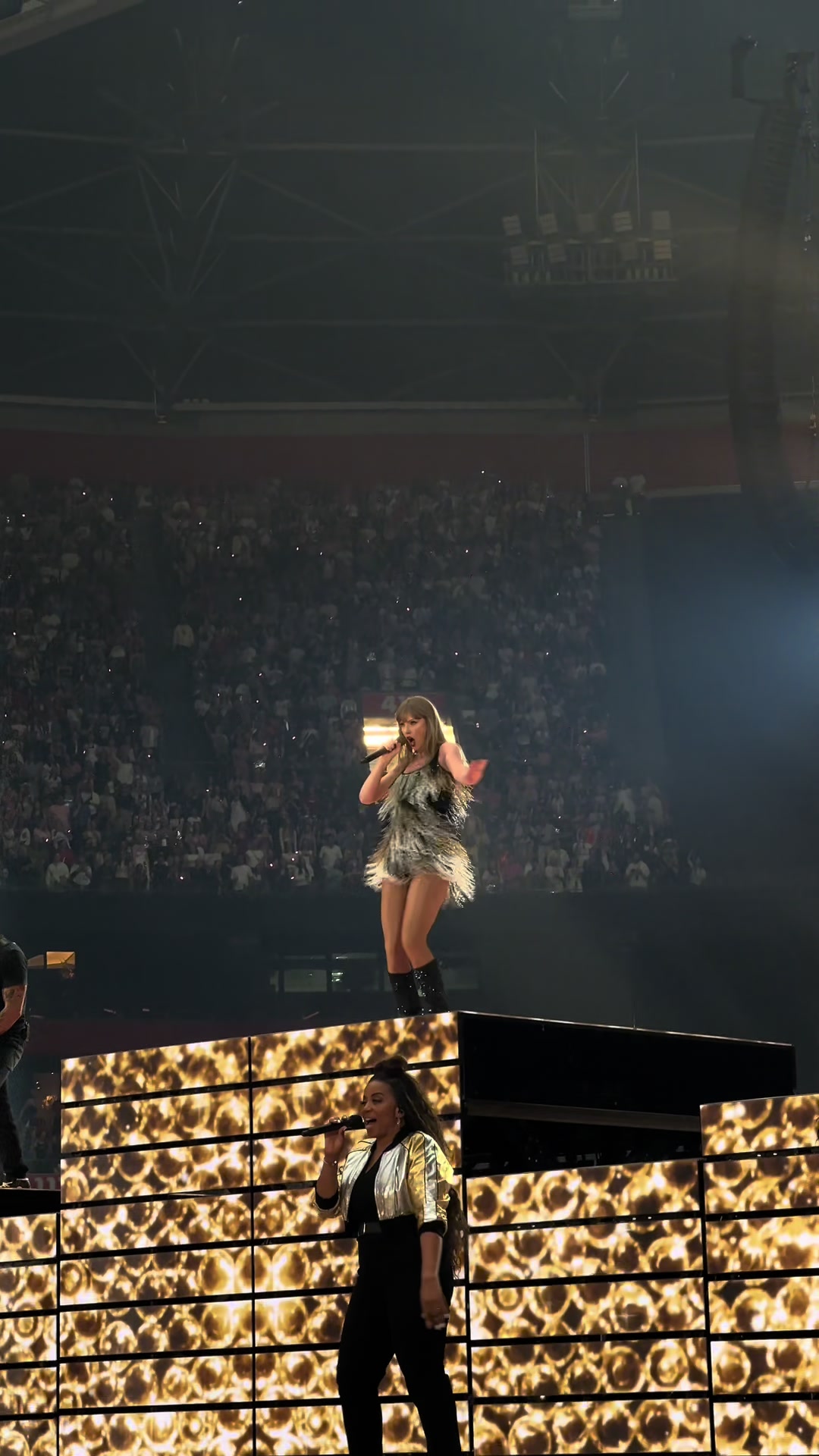 @TwanConcerts