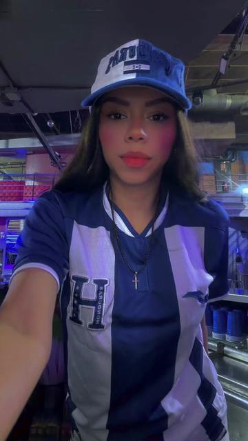@Gisseel