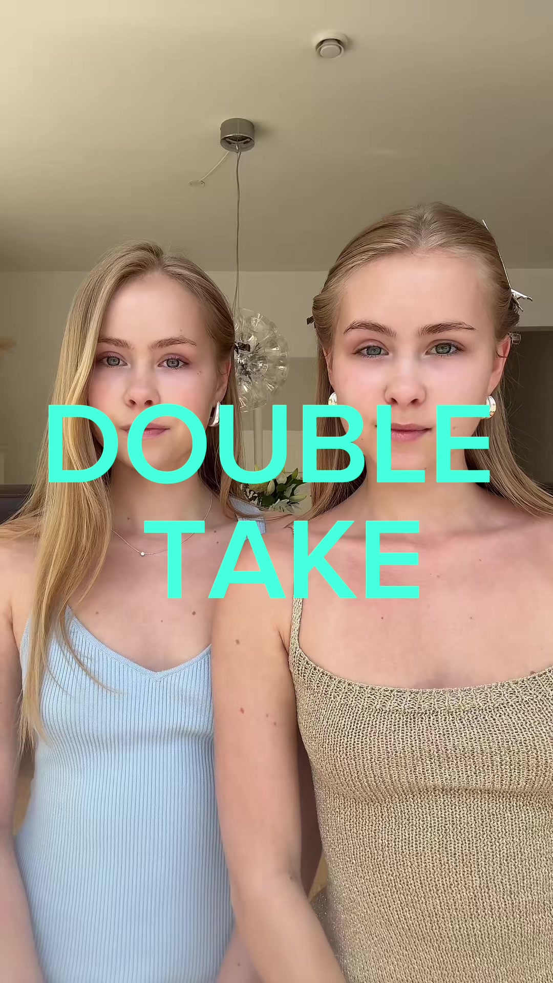 @Izaandelle