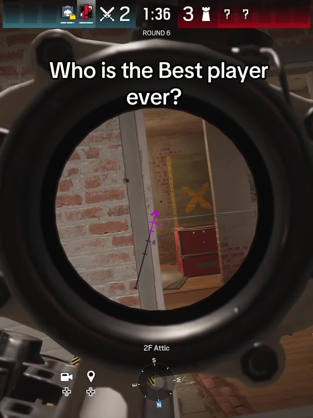 @Cr1sp gunns