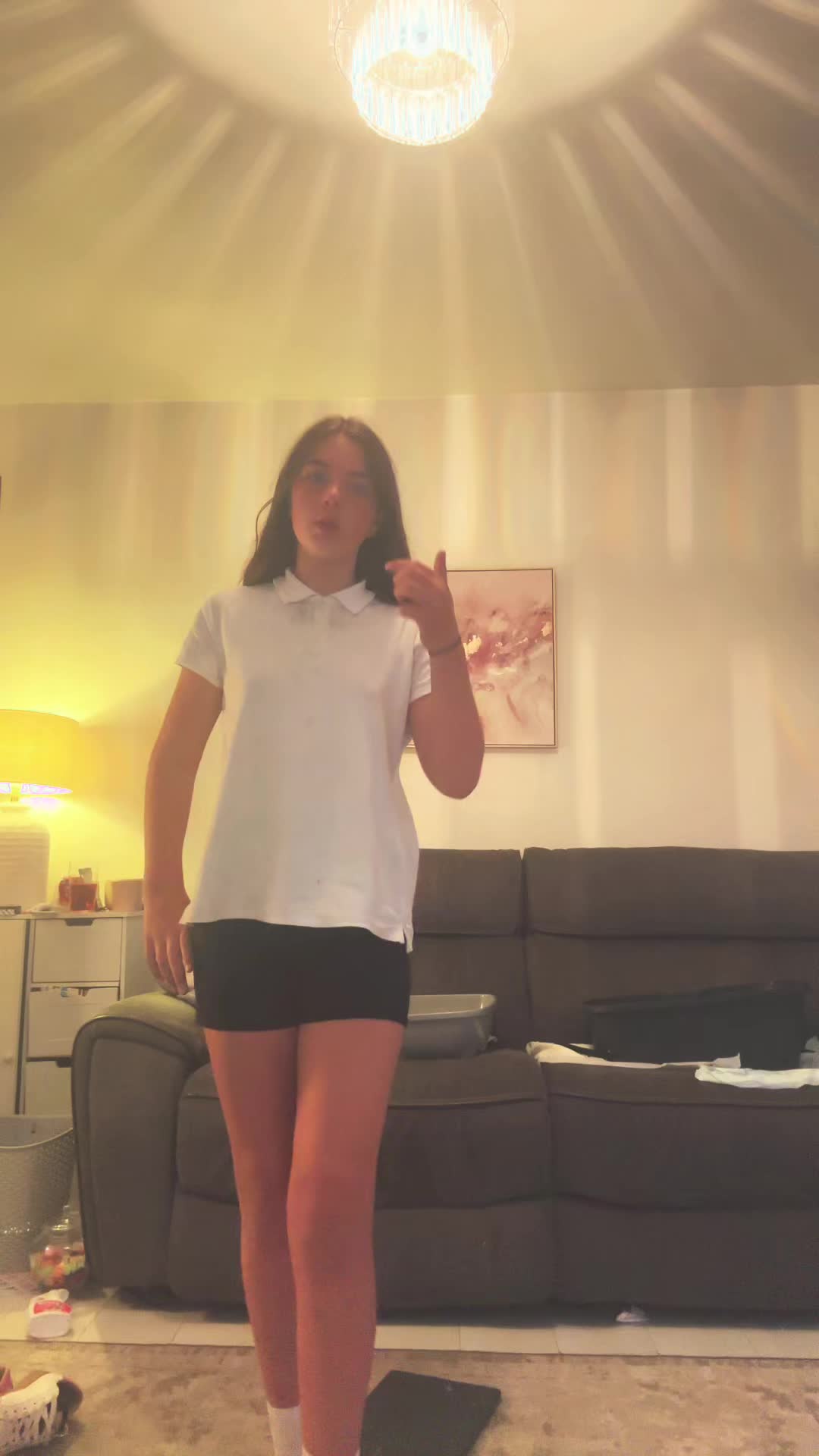 @ℳ𝒾𝒶🤍