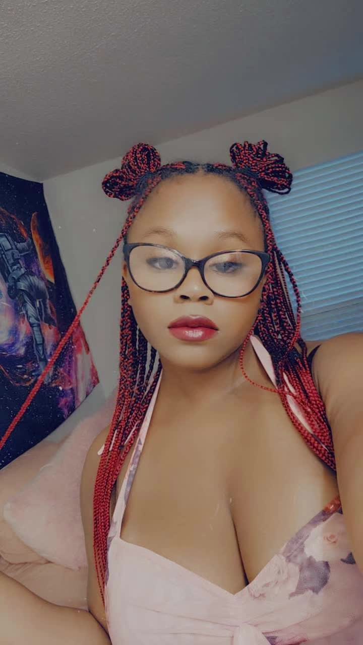 @Cyberkitty