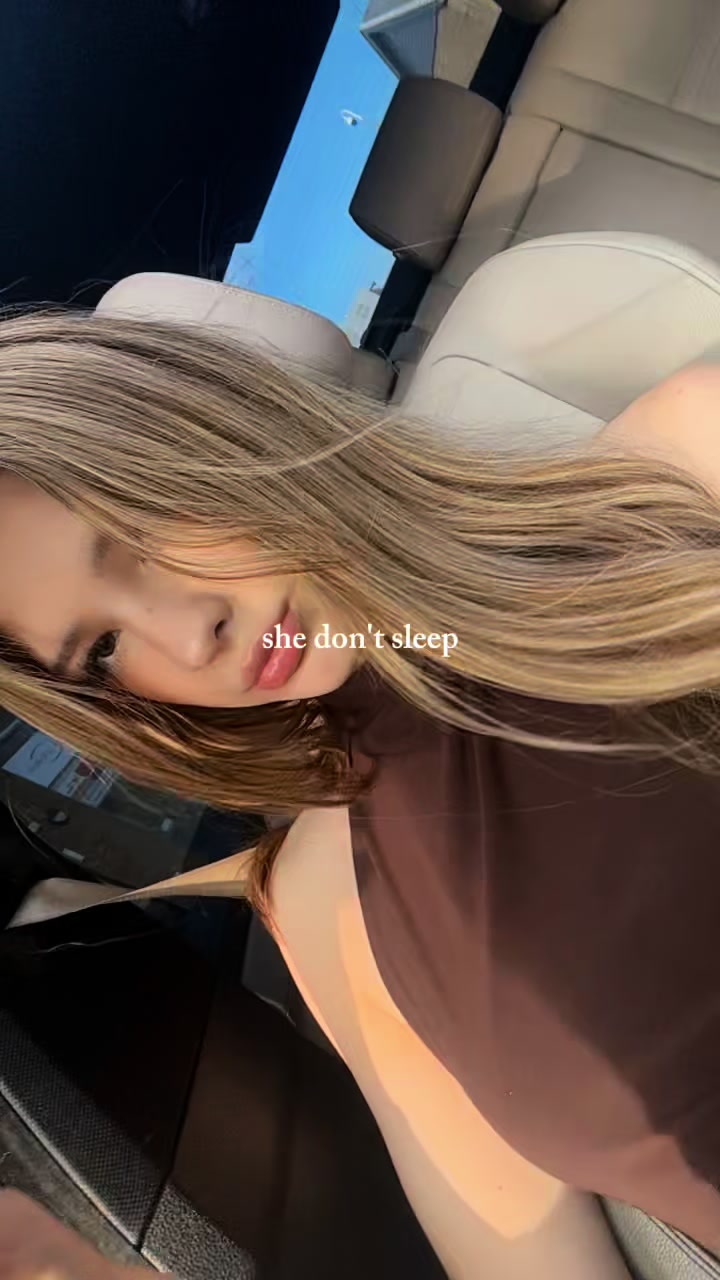 @anygyalbaba