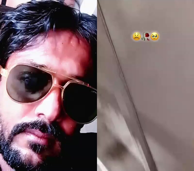 @Abrar Khan