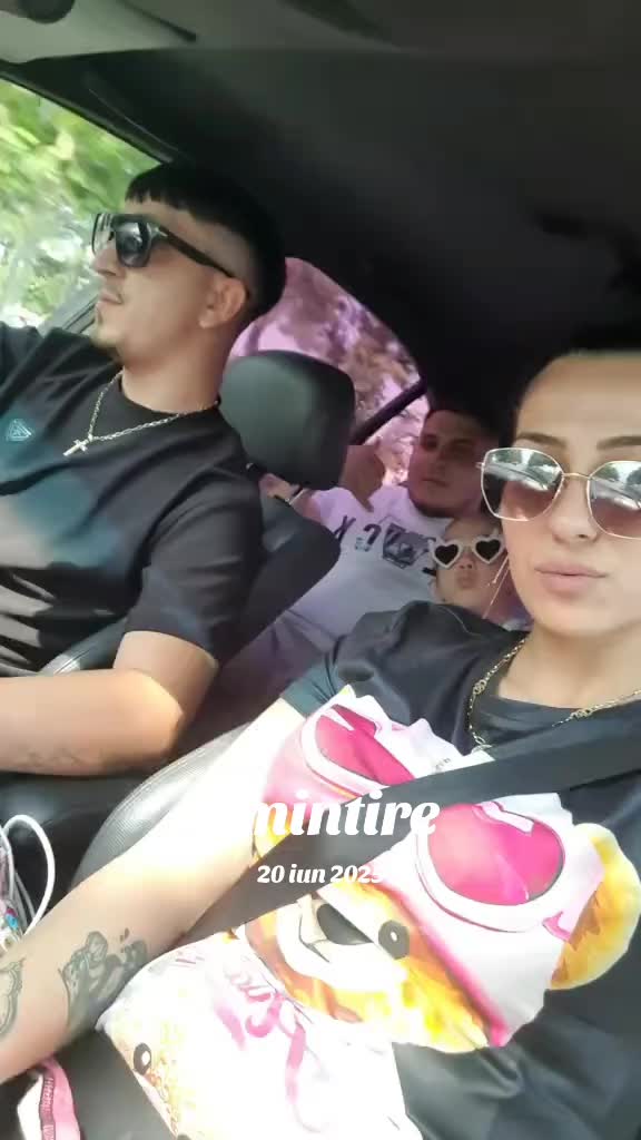 @♥️ديفيد متضرر♥️