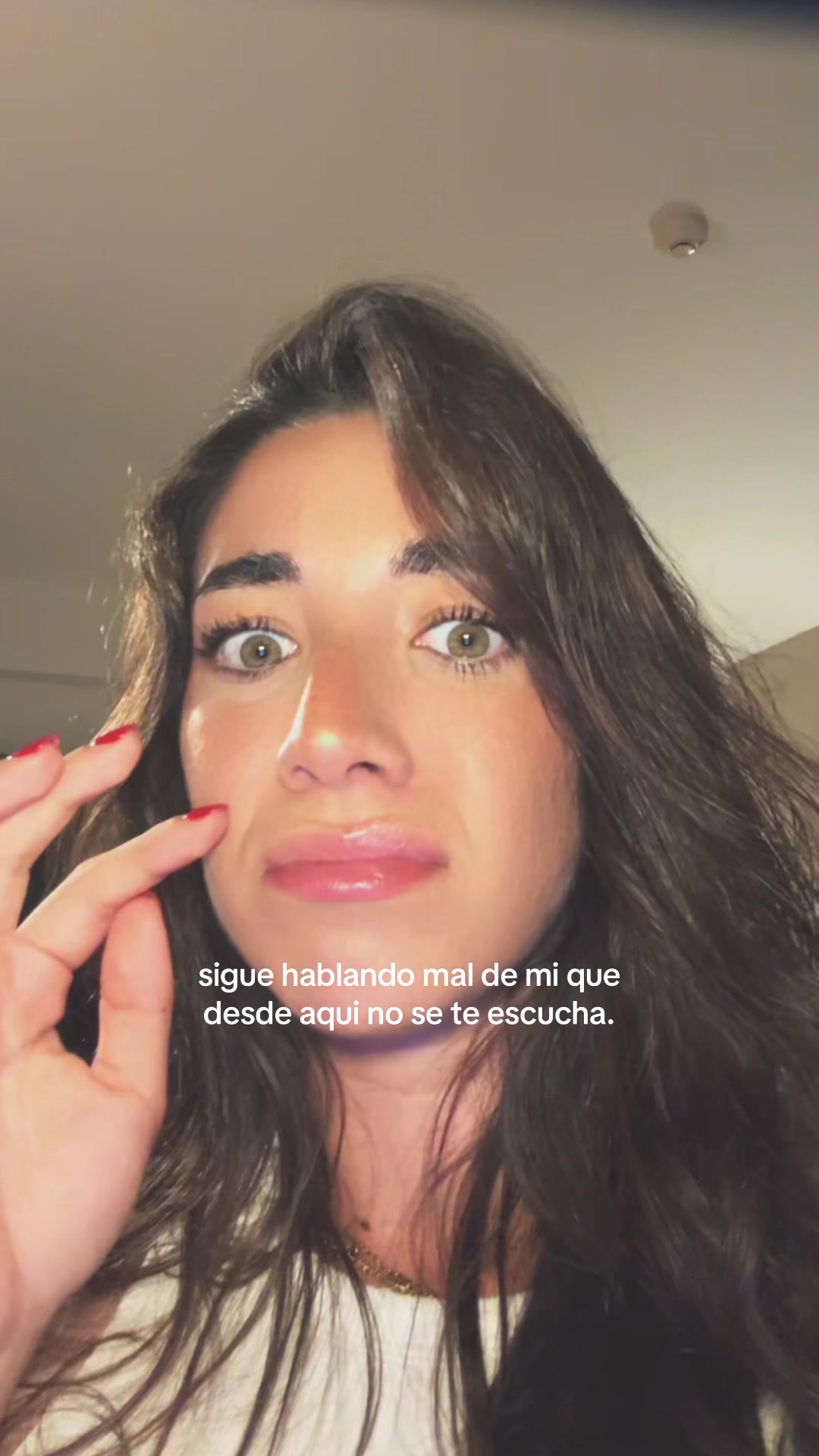 @paulagarciamacia
