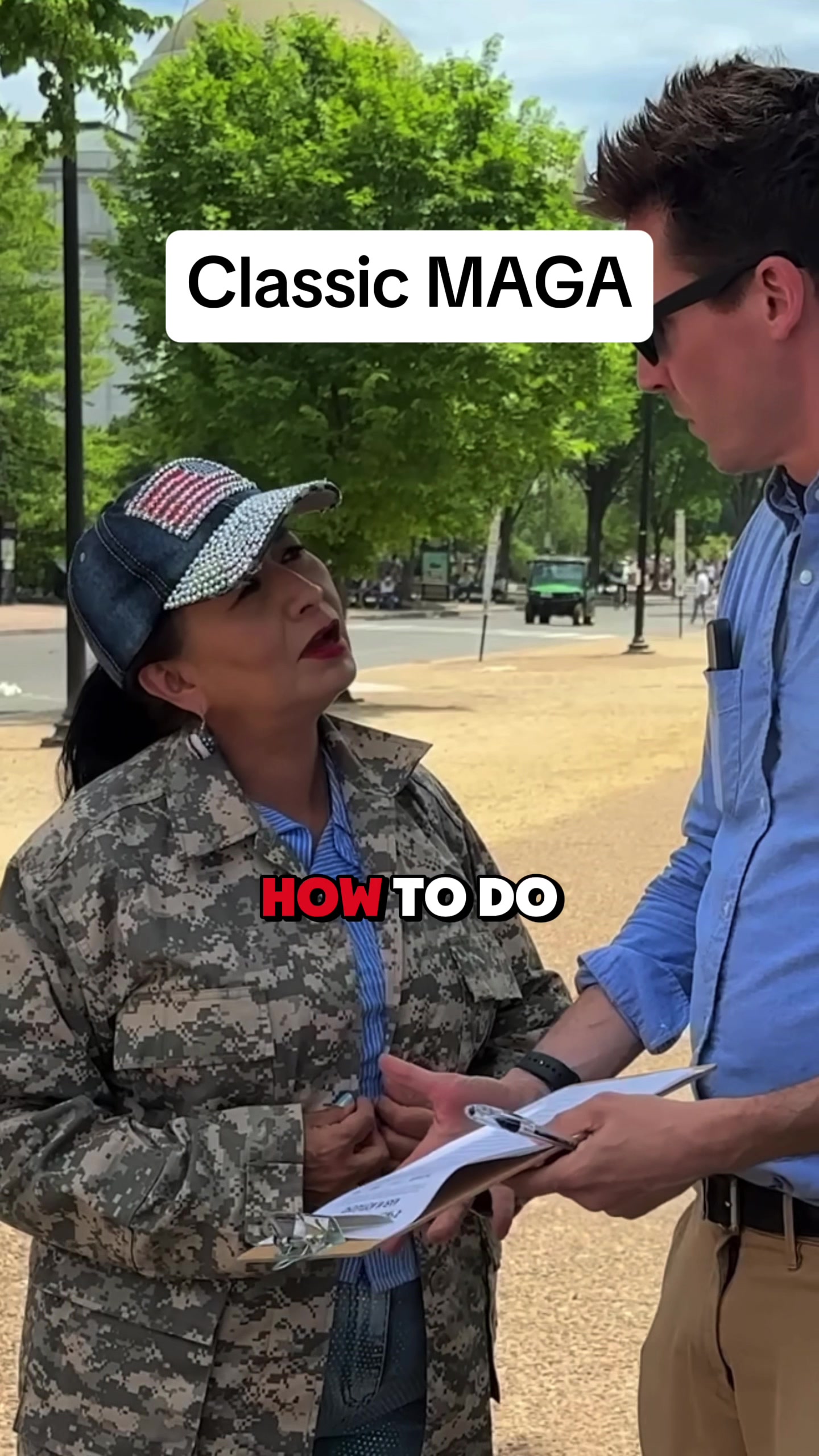 @Politics Clips
