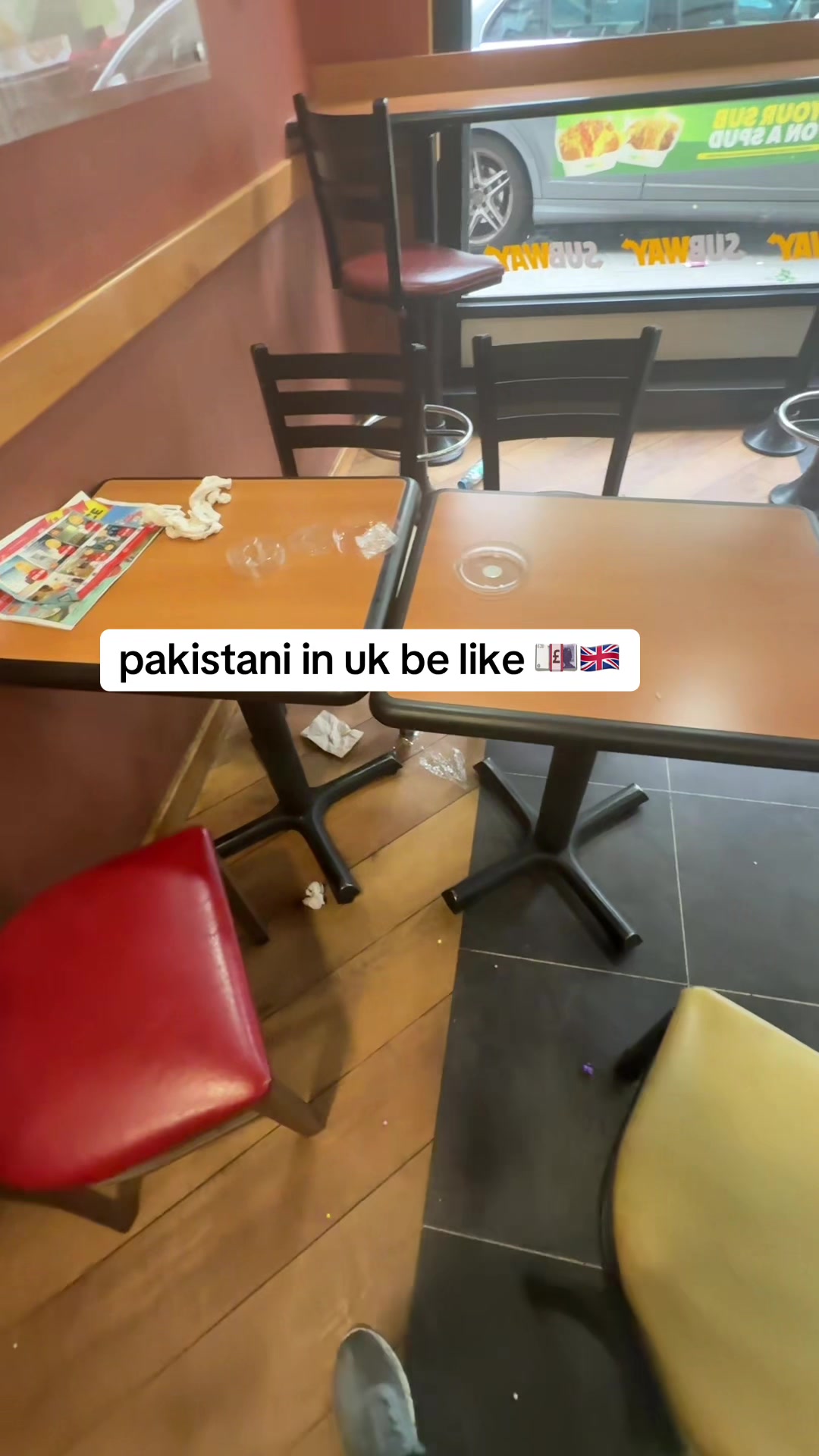 @uk.k.life