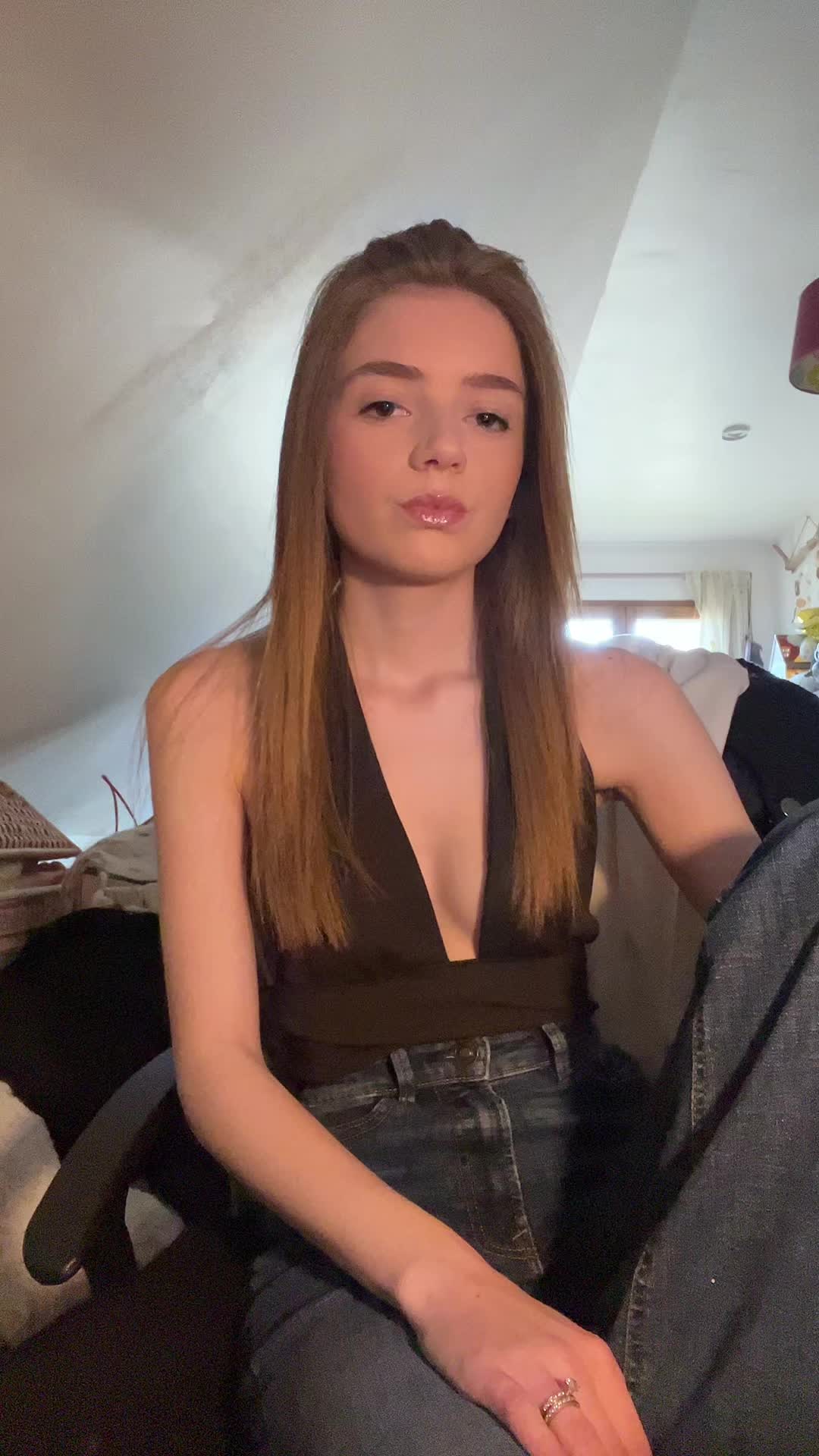 @anais_.gld