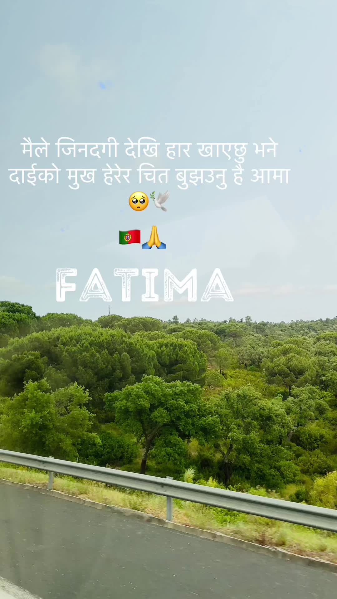 @purnima Sherpa