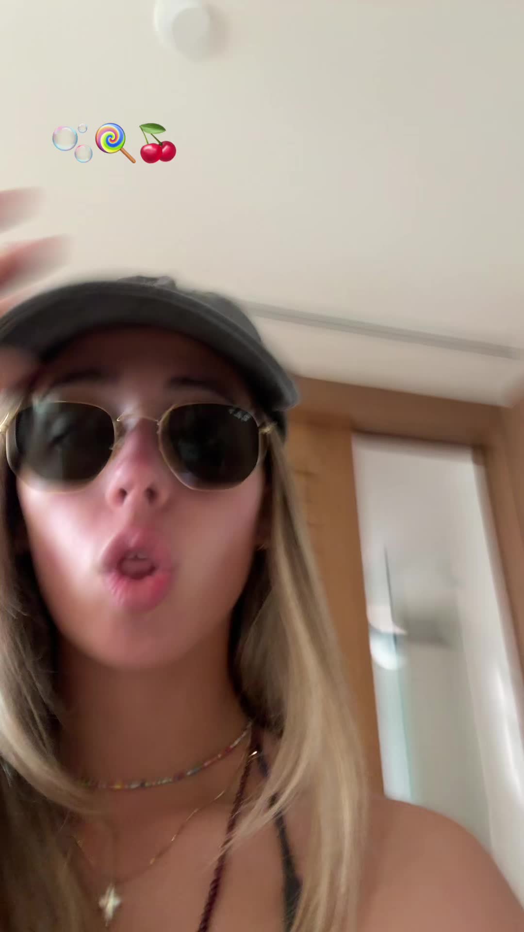 @aavvveeee