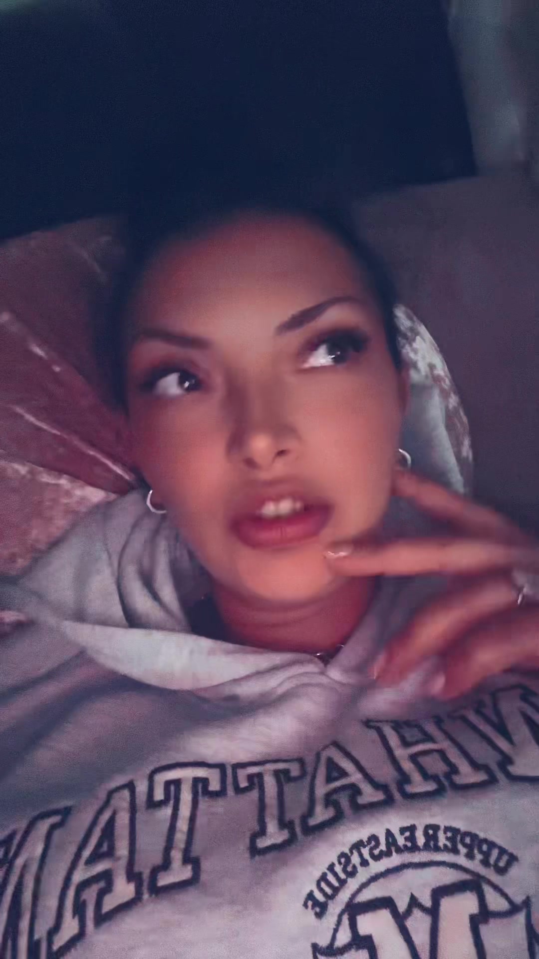 @💎 𝓖𝓸𝓵𝓭𝓮𝓷 𝓓𝓸𝓵𝓵 👑