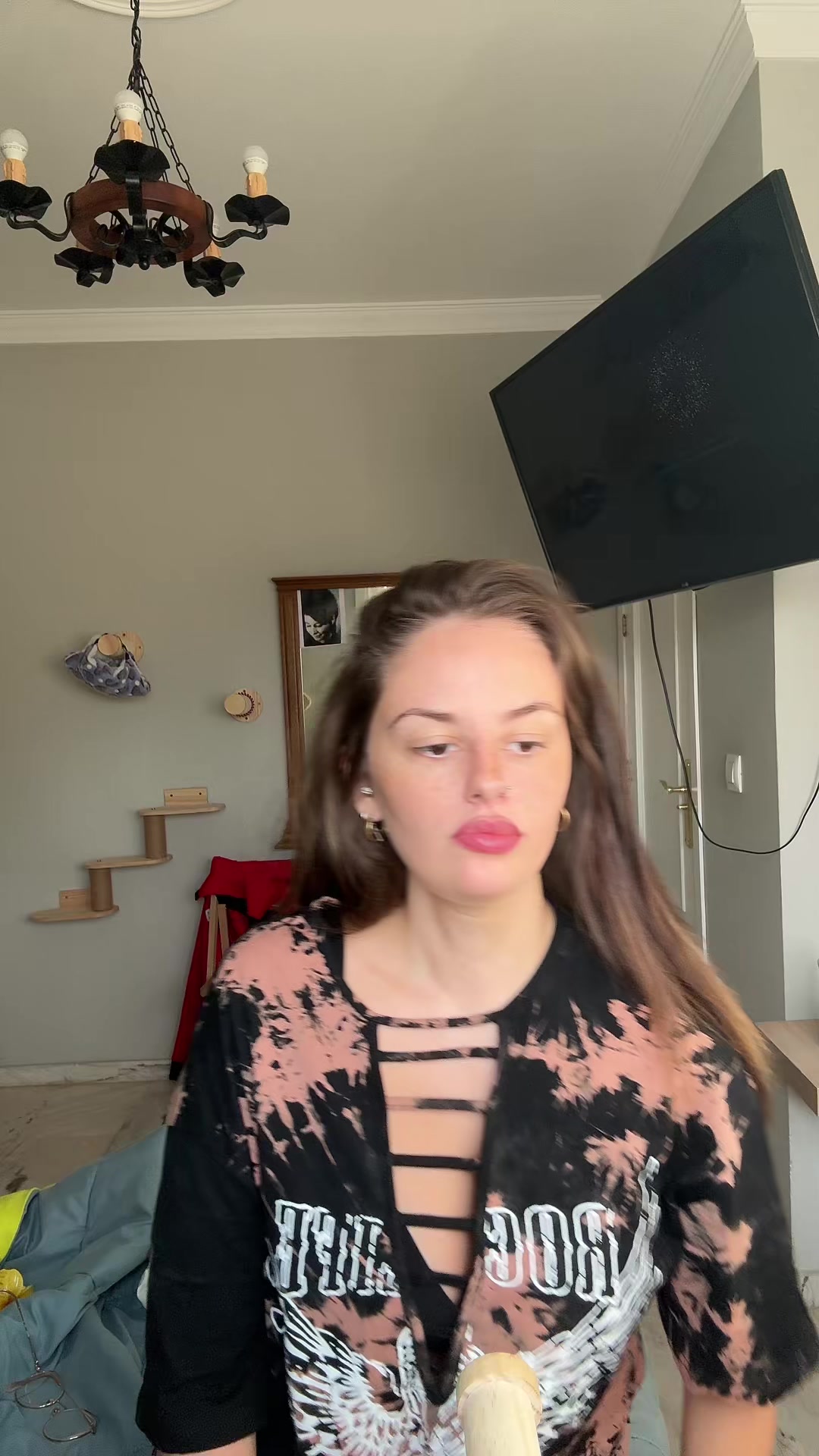 @Vanessa