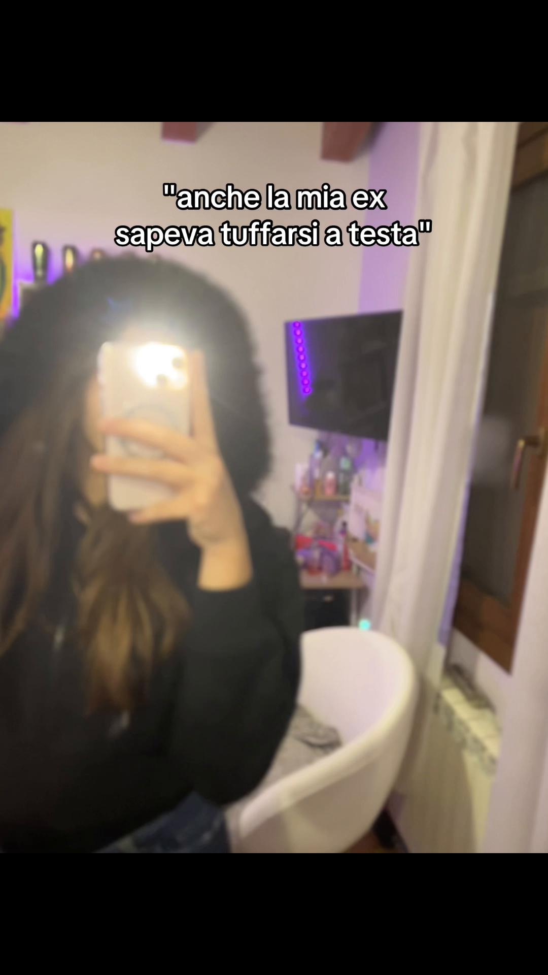 @💋