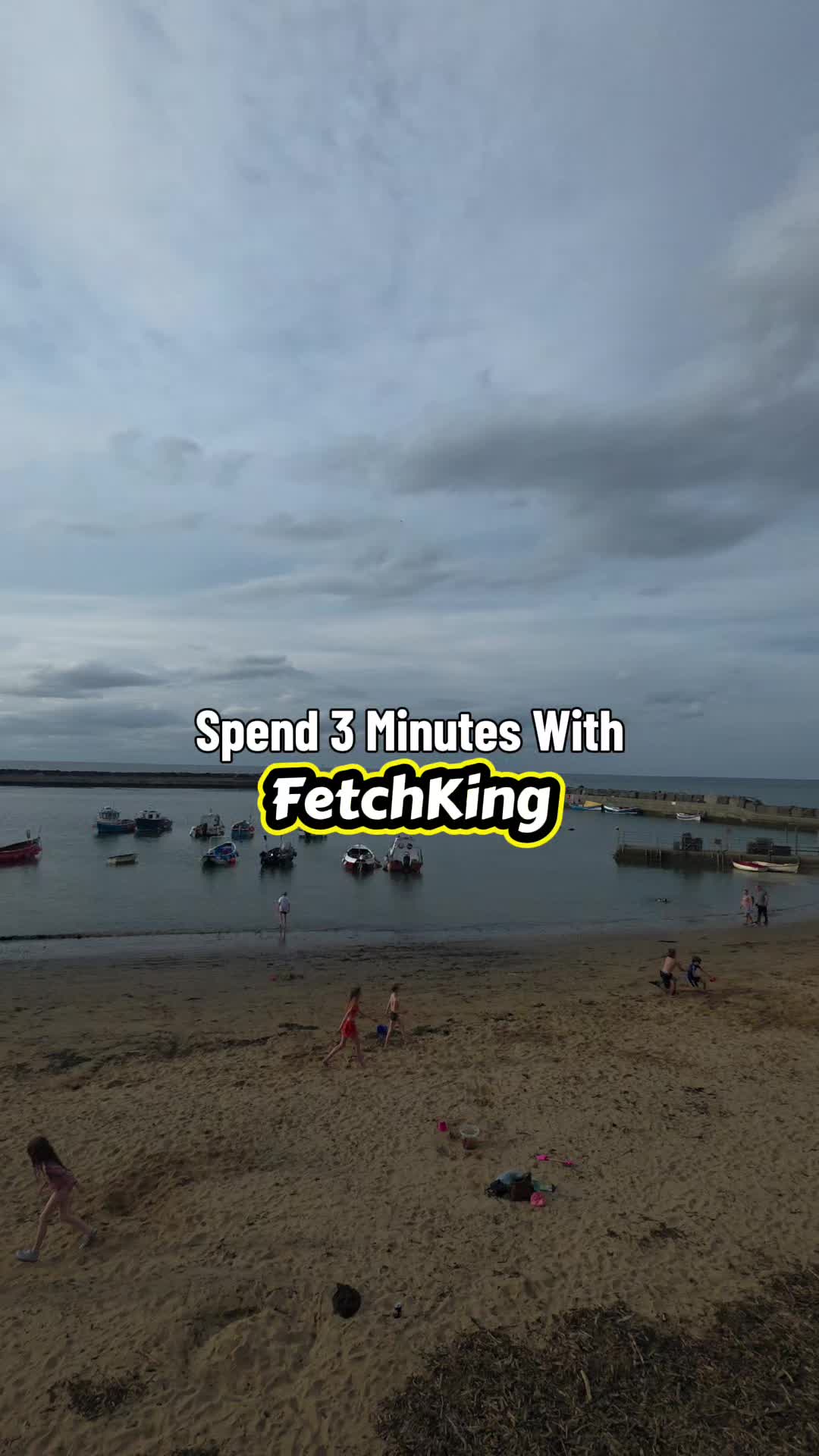 @FetchKing