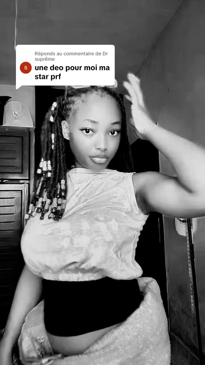 @🍯ingrid_brown1🇨🇲