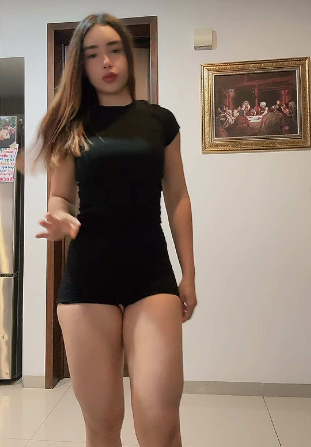 @michi rivas